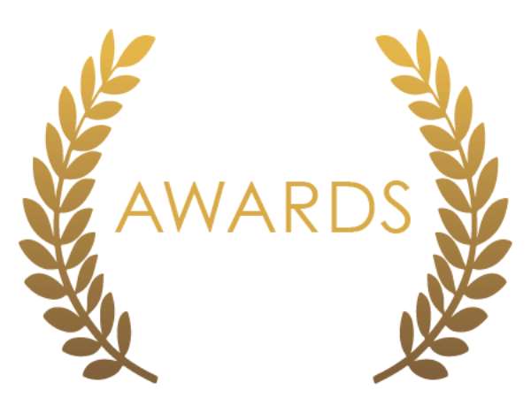 Young Entrepreneur Awards 2019 Nomination Ends Today
