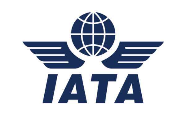 Airlines Unable To Cut Costs Deep Enough To Save Jobs