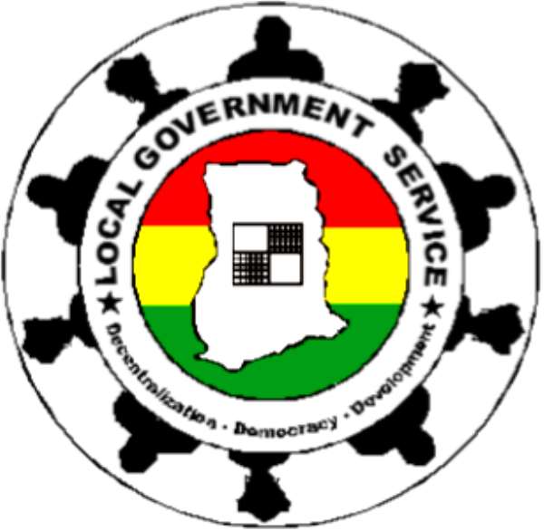 pdf-public-administration-local-government-and-decentralization-in-ghana