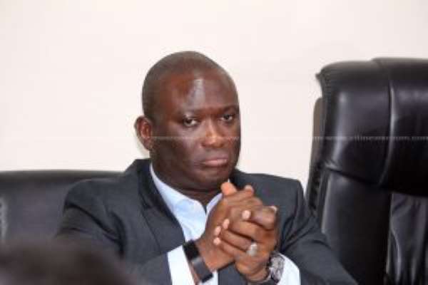 NPA Earmarks 4,500 Jobs Through Cylinder Re-circulation