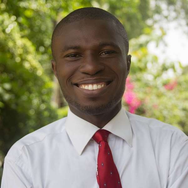 Does Ghana Deserve Forgiveness Of Debts, HIPC Initiative Completed Or Not?