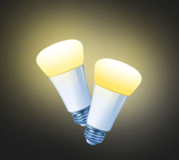 Smart Power lights up Africa’s road to pandemic recovery