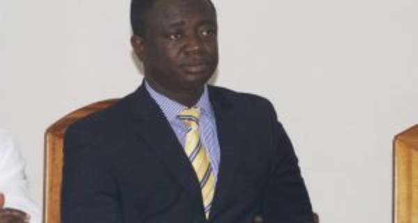 Opuni Fertilizer Finally Used As Evidence In Court