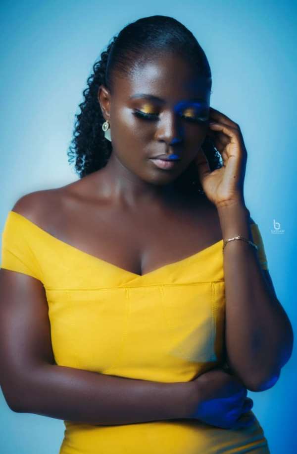 My Empress Under The Sun