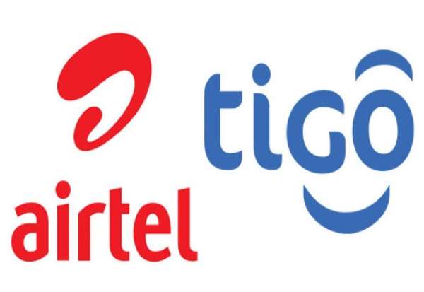 Gov’t To Buy Airteltigo; Will The Destiny Of Airteltigo Be Different From Our Former Ghana Telecom?