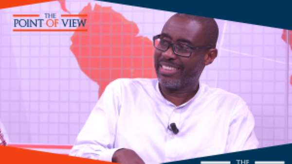 Lack Of Tertiary Policy Document To Blame For KNUST Brouhaha