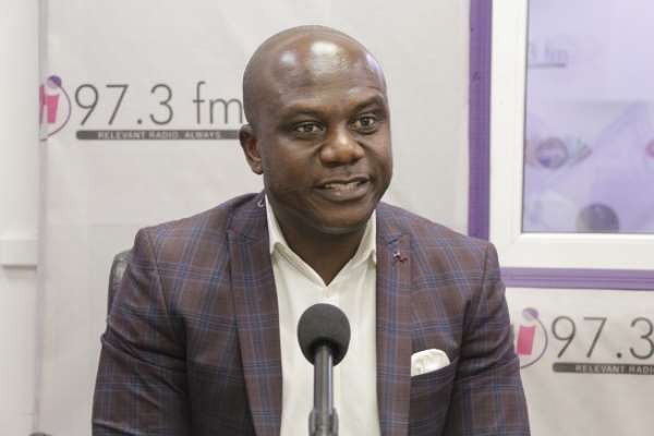 Group Wants LPG Product Subsidized