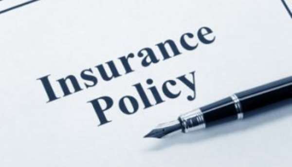 Discount On Third-Party Motor Insurance Canceled