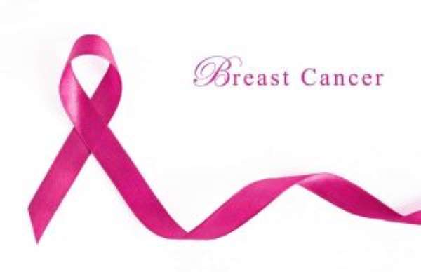 Breast Cancer Still Endangering Lives Of Women