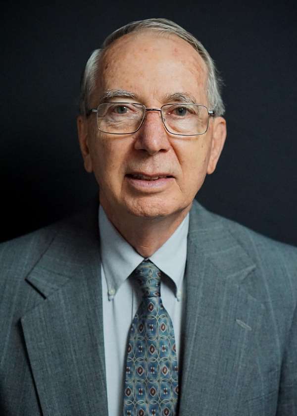 David Shinn: Russia's Renewed Interest In Africa Due To Desire To Restore Previous Influence – Interview