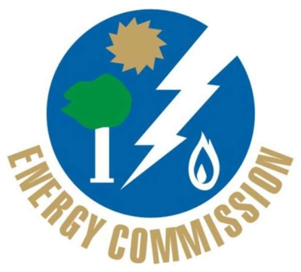 Mineral Commission To Recruit Mine Guards To Police Mining Areas