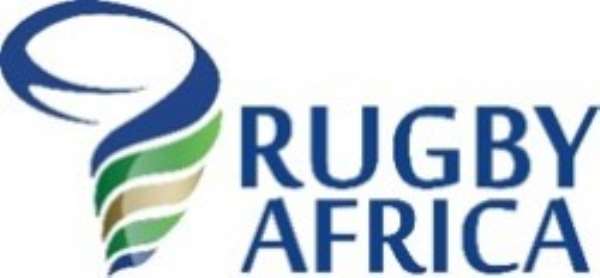 Unstoppable African Women in Rugby