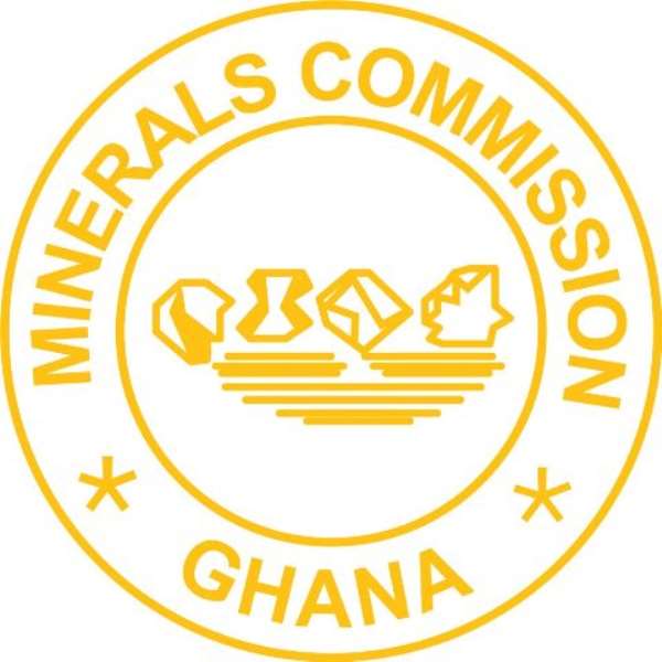 Minerals Commission Wants Mining Industry Protected