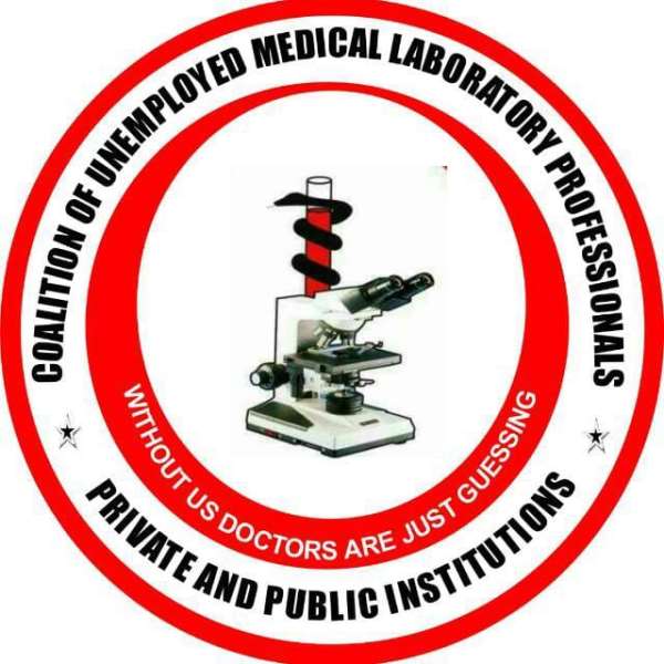 Unemployed Medical Professionals Threaten Demo