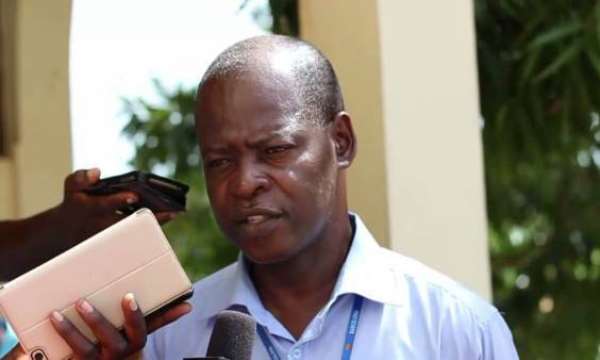 Suspension Of Agyapa Royalties IPO Is Victory For Ghana — CSOs