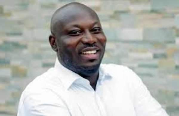 NDC Youth Wing Condemns Brutalities On Law Students