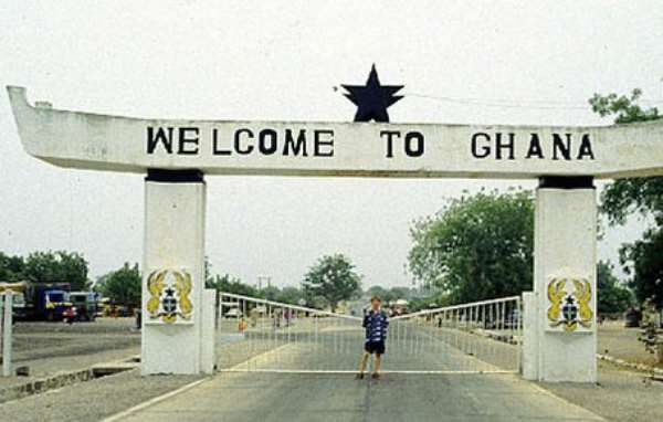 GUTA calls for gov't, ECOWAS intervention as Nigeria shuts trade borders