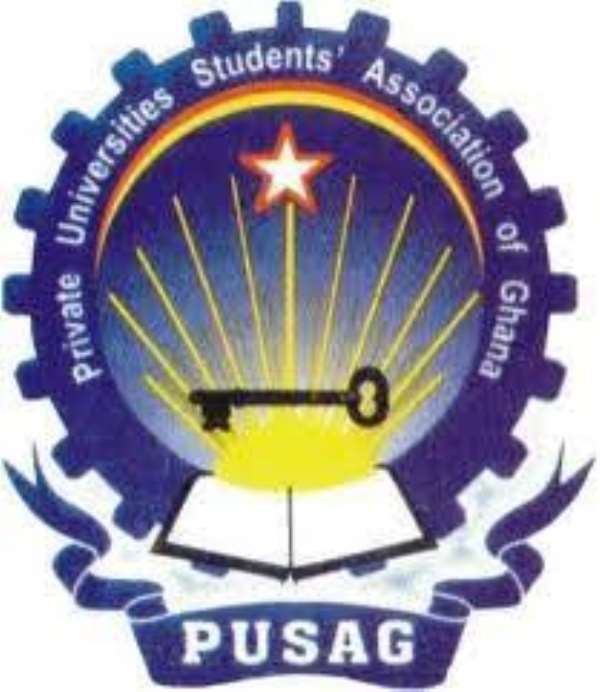 Law School Demo: PUSAG Condemns Police After Brutality