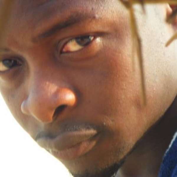 Whatsup Editor Released From Police Custody