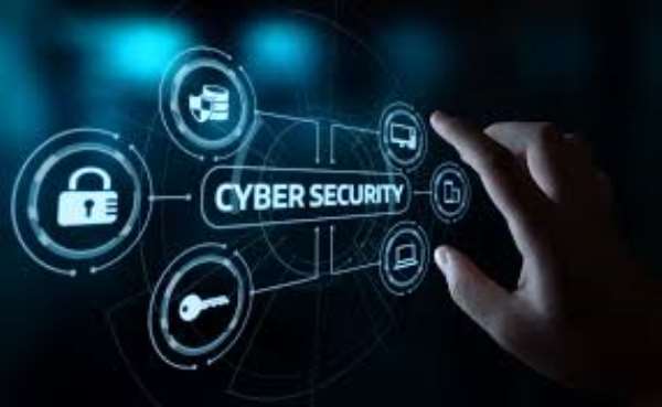 Social Engineering; The Greatest Catalyst for Successful Cyber Attacks