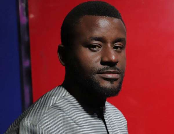 Solving Unemployment With The Creative Industry