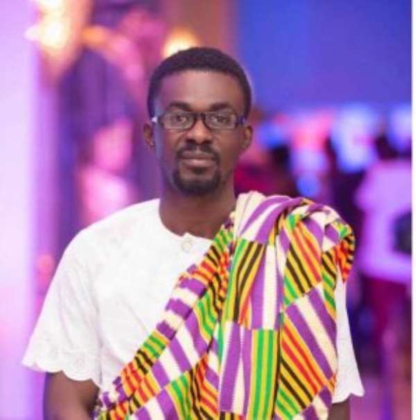 MenzGold Moves To Terminate Transaction Of Customers