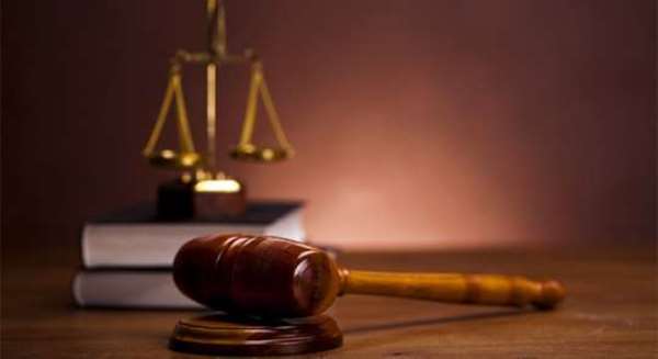 Lack Of Respect For The Court-Jirapa Municipality At It Again!