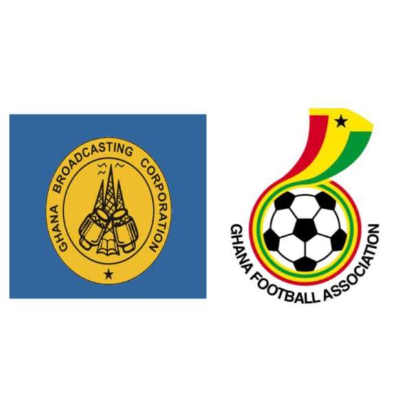GBC Wanted 30% Share Of League Title Sponsorship - GFA Reveals