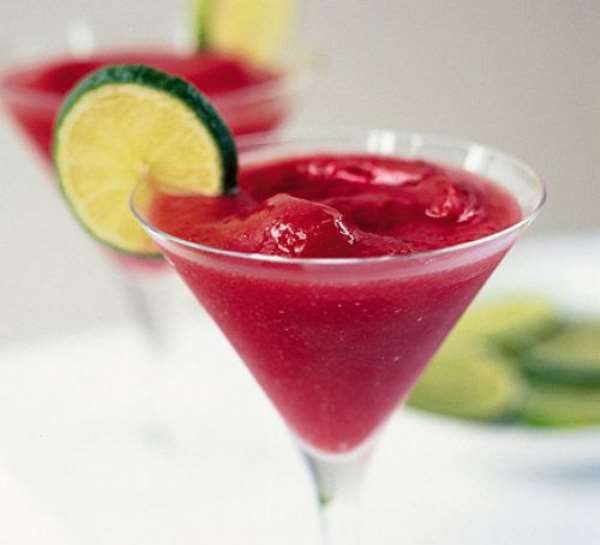 Top 5 Popular Cocktails In Kampala And How To Make Them