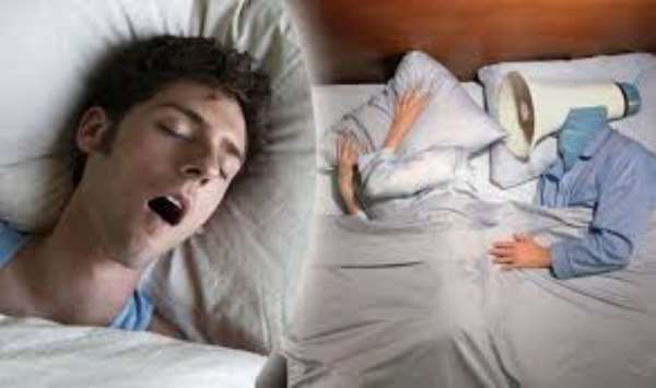 how-to-stop-snoring-whiles-sleeping