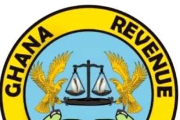 GRA Officers Grabbed Over $3.5 Million Financial Loss