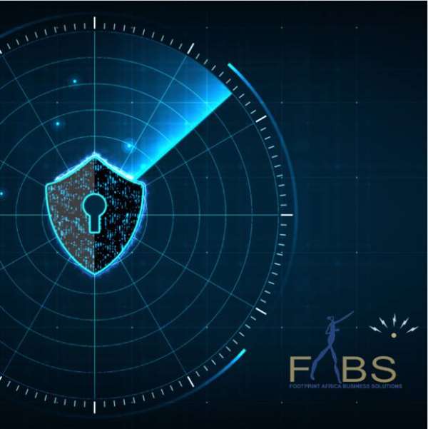 Essential security skills for all employees