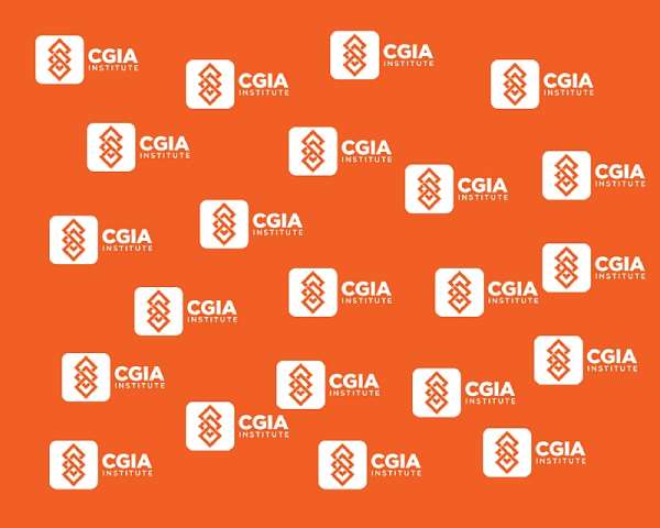 CGIA Institute announces the Global Finance & Investment Week 2021