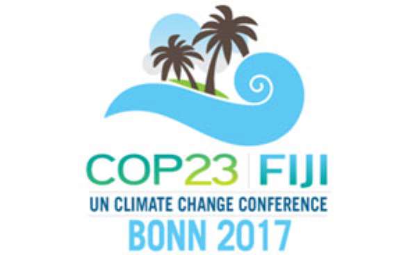 Global Cities Join Communities To Fast-track Climate Action