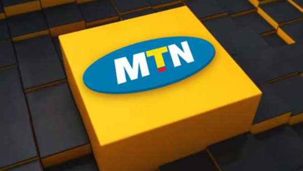 Scancom PLC (MTN Ghana) announces changes in Board Membership