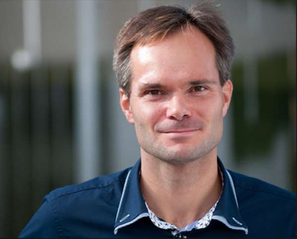 Ghana To Host Foreign Trade Minister Of Finland