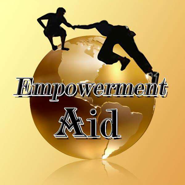 Protect Our Women And Girls From Violence - NGO To Government