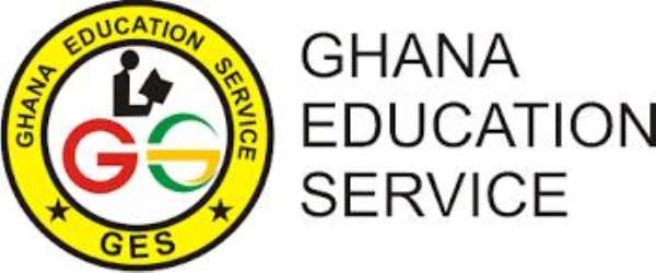 GES promotes 22, 279 teaching staff into various grades
