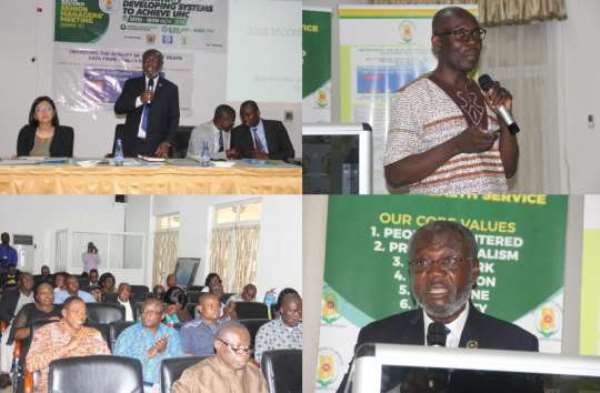 Medical E-learning Training Video Launched