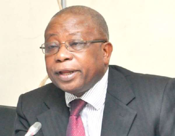 Interviews Ongoing To Recruit Nurses To Barbados