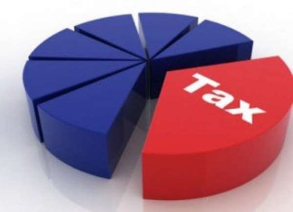 Tax specialists explore ways to use tax system to support women