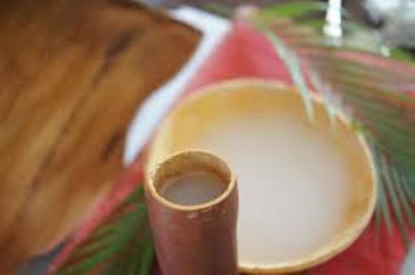 Photo credit - informafrica.com