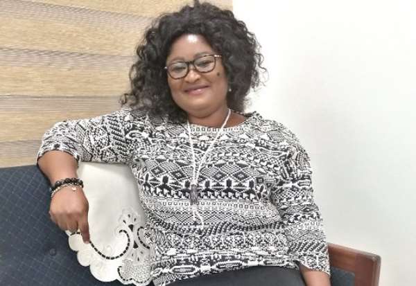GEPA Holds Forum To Deepen Diplomatic Ties Between Ghana, Iran