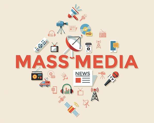 Ahead Of Elections: Safeguarding Press Freedom In Somalia Should Be Prioritised