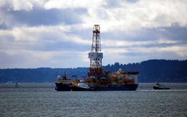 Springfield Group To Reveal Deepwater Discoveries