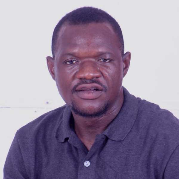 The Ballot Box Is Failing Us---Part II