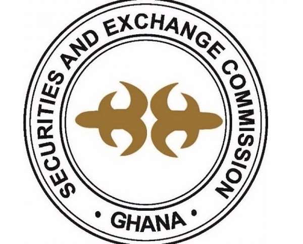 Defunct Fund Managers’ Customers To Get Partial Payment Of Up To GHS50,000 – SEC