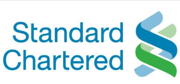 Bill Payments Have Never Been This Seamless; Thanks To The SC Mobile App