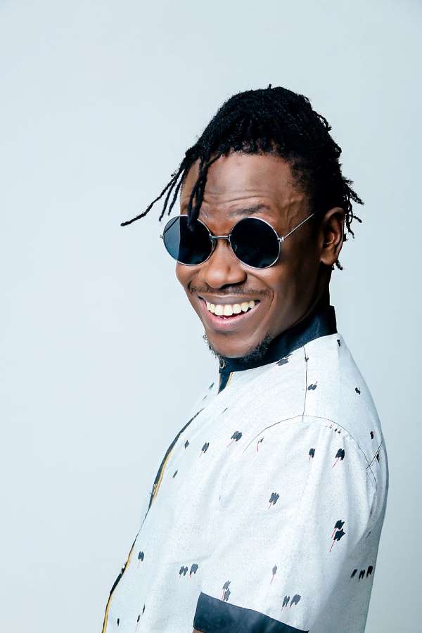 DJ Quest and Ozane of Coke Studio Gearing Up For Giant Collaborations