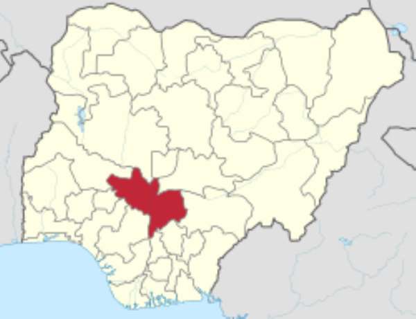 Kogi Affairs: The People Perish For Lack Of Knowledge
